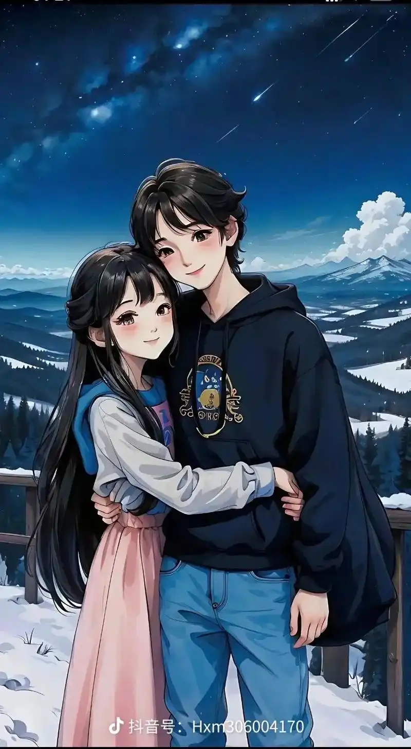 手机拍摄技巧